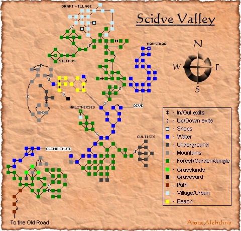 Scidve Valley (4523 views)