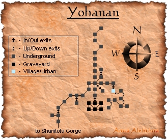 Yohanan (4212 views)