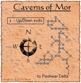 Caverns of Mor (4505 views)