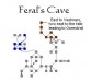 Feral's Cave
