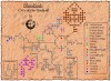 Bloodloch: City of the Undead