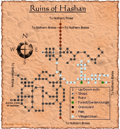 Hashan (3370 views)