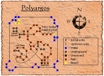 Polyargos (3778 views)